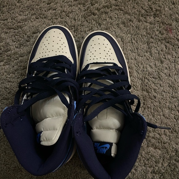 Jordan 1 - Picture 5 of 7